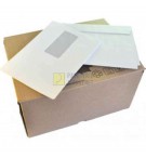 EDE610342-500-enveloppes-162x229mm-papier-recycle-blanc-80g-fenetre