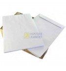 EDE62642-500-enveloppes-papier-recycle-blanc-80g-162x229mm