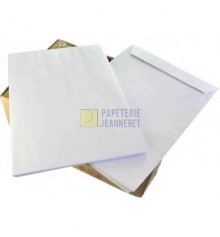 EDE62642-500-enveloppes-papier-recycle-blanc-80g-162x229mm