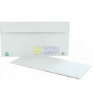 EDE65945-500-enveloppes-papier-recycle-blanc-80g-110x220mm