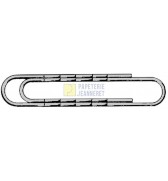 ATT77C-attaches-geantes-ondulees-77mm---boite-de-100