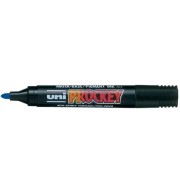MARQUEUR PERMANENT PROCKEY VERT - POINTE OGIVE