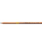 12 CRAYONS DE PAPIER PRO NATURA