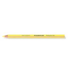 EDS963J-surligneur-crayon-staedtler-textsurfer-jaune