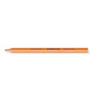 EDS963O-surligneur-crayon-staedtler-textsurfer-orange