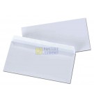 ENV1382-500-enveloppes-blanches-110x220mm-80g-autocollantes