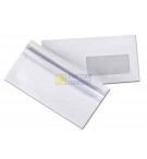 ENV1384-500-enveloppes-blanches-110x220mm-80g-fenetre-45-autocollantes