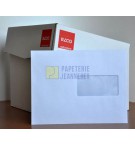 ENV22719X-50-enveloppes-162x229mm-blanches-a-fenetre