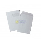 ENV24300-250-pochettes-blanches-229x324mm-90g-fenetre-autoadhesives