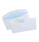 ENV2545-1000-enveloppes-mecanisables-114x229mm-80g-gommees---13997