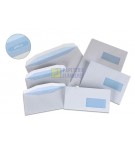 ENV2562-500-enveloppes-mecanisables-162x229mm-80g-fenetre-gommees---12964