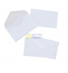 ENV2874-500-enveloppes-blanches-election-90x140mm-64g