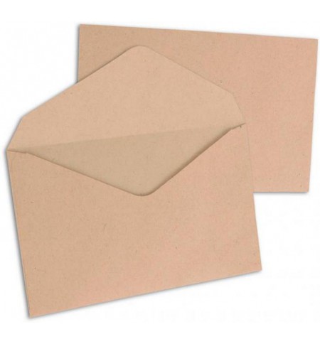 ENV2936-500-enveloppes-bulle-election-90x140mm-64g