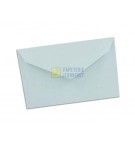 ENV2946-500-enveloppes-bleues-election-90x140mm-64g