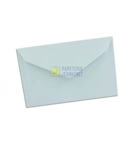 ENV2946-500-enveloppes-bleues-election-90x140mm-64g