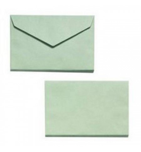 ENV2996-500-enveloppes-vertes-election-90x140mm-64g