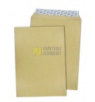 ENV4158X-50-pochettes-kraft-275x365mm