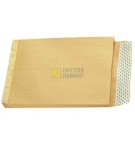 ENV4956X-50-pochettes-kraft-a-soufflet-260x330x30mm-120g