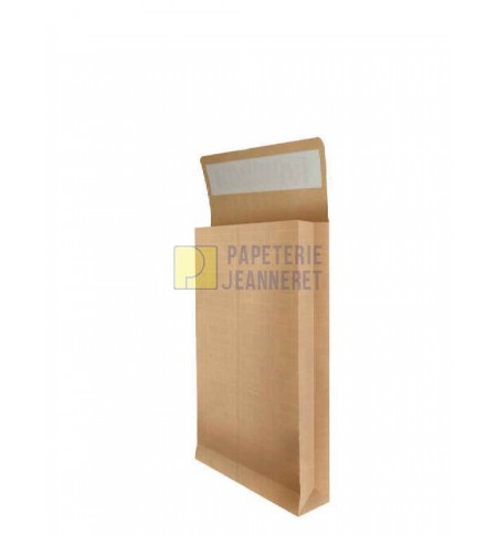 ENV4985-250-pochettes-kraft-arme-a-soufflet-260x330x50mm-130g