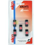 ATTA1527R-aimants-15x27mm-rouges---paquet-de-5