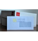 ENV513X-50-enveloppes-blanches-110x220mm-fenetre-45-80g-autoadhesives