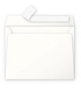 ENV55442-enveloppe-162x229mm-ivoire-auto-adhesive-120g---paquet-de-50
