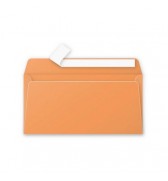 ENV55495-enveloppe-110x220mm-clementine-auto-adhesive-120g---paquet-de-50