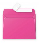 ENV55576-enveloppe-114x162mm-rose-fuchsia-auto-adhesive-120g---paquet-de-50