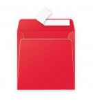 ENV55583-enveloppe-165x165mm-rouge-groseille-auto-adhesive-120g---paquet-de-50