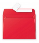 ENV55586-enveloppe-114x162mm-rouge-groseille-auto-adhesive-120g---paquet-de-50