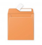 ENV55593-enveloppe-165x165mm-clementine-auto-adhesive-120g---paquet-de-50