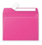 ENV55652-enveloppe-162x229mm-rose-fuchsia-auto-adhesive-120g---paquet-de-50