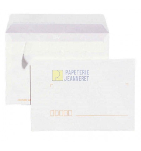 ENV65001-25-enveloppes-blanches-de-visite-90x140mm-90g-autoadhesives