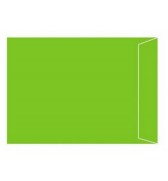 ENV7055-pochette-229x324mm-vert-menthe-auto-adhesive-120g---paquet-de-50