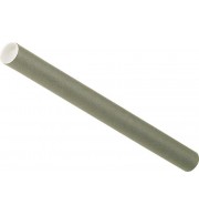 TUBE CARTON DIAM 60mm LONGUEUR 880mm EXT - 850mm INT