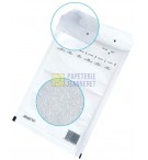 ENV9543U-pochette-a-bulles-d-air-170x225mm - Vue 1