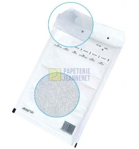 ENV9545U-pochette-a-bulles-d-air-260x355mm