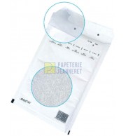 50 POCHETTES A BULLES D'AIR 370X480mm