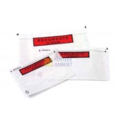 ENV9878-100-pochettes-document-ci-inclus-160x220mm