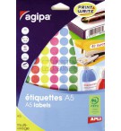 ETI011996-etiquettes-autocollantes-diam-15mm-coloris-assortis---paquet-de-672