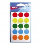 ETI100088-etiquettes-autocollantes-diam-19mm-coloris-assortis---sachet-de-90