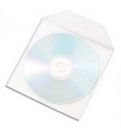 ETI10268-sachet-10-etuis-adhesifs-avec-rabats-pour-cd-dvd