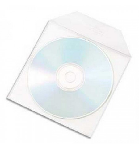 ETI10268-sachet-10-etuis-adhesifs-avec-rabats-pour-cd-dvd