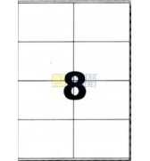 ETI10570-etiquettes-laser-blanches-105x70mm---boite-de-800---1023