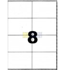 ETI10570-etiquettes-laser-blanches-105x70mm---boite-de-800---1023