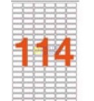 ETI114018-etiquettes-autocollantes-10x22mm---paquet-de-1824