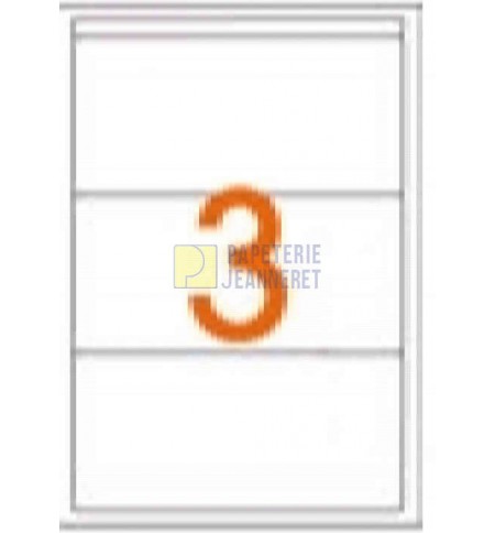 ETI114024-etiquettes-autocollantes-64x133mm---paquet-de-48