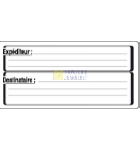 ETI114139-etiquettes-autocollantes-expediteur-destinataire-64x135mm---paquet-48