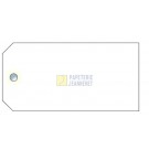 ETI121314-etiquettes-americaines-51x100mm---boite-de-1000