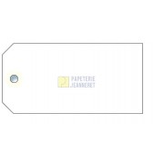 ETI121315-etiquettes-americaines-57x120mm---boite-de-1000